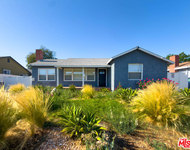 Unit for rent at 15449 Septo Street, MISSION HILLS, CA, 91345