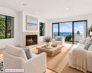 Unit for rent at 6798 Las Olas Way, MALIBU, CA, 90265