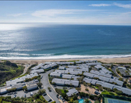 Unit for rent at 6798 Las Olas Way, MALIBU, CA, 90265
