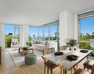 Unit for rent at 8500 Burton Way, WEST HOLLYWOOD, CA, 90048