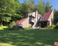 Unit for rent at 481 Prickly Mountain Rd, VT, 5674