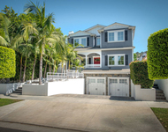 Unit for rent at 12142 Hollyglen Place, STUDIO CITY, CA, 91604