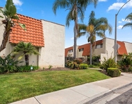 Unit for rent at 5580 Lake Park Way, LA MESA, CA, 91942