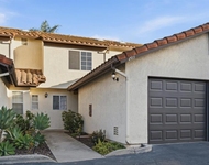 Unit for rent at 5704 Camino Del Cielo, BONSALL, CA, 92003