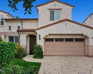 Unit for rent at 11805 Catania Court, MOORPARK, CA, 93021