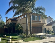 Unit for rent at 3116 Ferncrest Place, WESTLAKE VILLAGE, CA, 91362