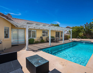 Unit for rent at 44210 Mariposa Court, LA QUINTA, CA, 92253