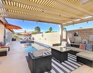 Unit for rent at 78870 Morning Star Way, LA QUINTA, CA, 92253