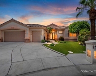 Unit for rent at 39305 Fernwood Glen Court, PALM DESERT, CA, 92211