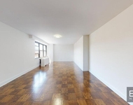 Unit for rent at 240 East 82nd Street, New York, NY 10028