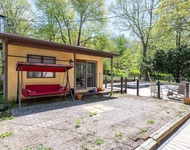 Unit for rent at 37b Mekeel Street, Katonah, NY, 10536