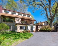 Unit for rent at 37 Mekeel Street, Katonah, NY, 10536