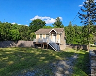 Unit for rent at 1144 Peekskill Hollow, Carmel, NY, 10512