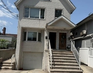 Unit for rent at 6140 173rd Street, Fresh Meadows, NY, 11365