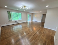 Unit for rent at 3 Barnett Drive, Monroe, NY, 10950