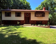 Unit for rent at 126 Carter Road, Pleasant Valley, NY, 12569