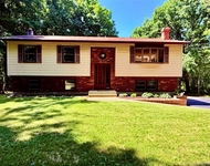 Unit for rent at 126 Carter Road, Pleasant Valley, NY, 12569