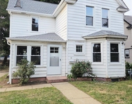 Unit for rent at 15 Lawson Street, Hempstead, NY, 11550