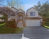 Unit for rent at 671b Heritage Hills, Somers, NY, 10589