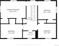 Unit for rent at 61 Jarvin Road, Port Jefferson Station, NY, 11776