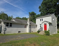 Unit for rent at 34 Red Barn Road, Pine Bush, NY, 12566