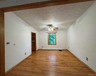 Unit for rent at 32 Springwood Avenue, Ardsley, NY, 10502