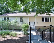 Unit for rent at 32 Springwood Avenue, Ardsley, NY, 10502