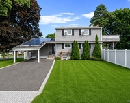 Unit for rent at 57 Pearl Street, Deer Park, NY, 11729