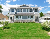 Unit for rent at 37 Corchaug Avenue, Port Washington, NY, 11050