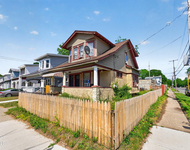 Unit for rent at 27 Mckinley Street, Albany, NY, 12206