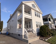 Unit for rent at 7 Edison Avenue, Albany, NY, 12208