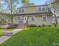 Unit for rent at 262 Wall Street, Metuchen, NJ, 08840