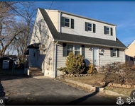 Unit for rent at 813 Lincoln Avenue, Manville, NJ, 08835