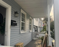 Unit for rent at 297 Sutton Street, Perth Amboy, NJ, 08861