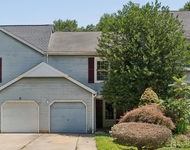 Unit for rent at 6 Bradford Drive, Old Bridge, NJ, 08857