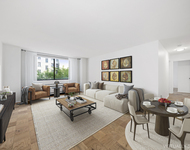 Unit for rent at 275 W 96th Street, Manhattan, NY, 10025