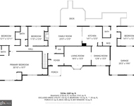 Unit for rent at 13019 Canova Drive, MANASSAS, VA, 20112