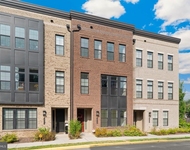 Unit for rent at 1773 Violet Ridge Place, MCLEAN, VA, 22102