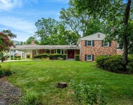 Unit for rent at 6717 Reynard Drive, SPRINGFIELD, VA, 22152