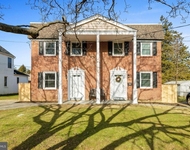 Unit for rent at 517 Highland Avenue, MALVERN, PA, 19355