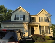 Unit for rent at 873 S York Drive, DOWNINGTOWN, PA, 19335