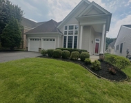 Unit for rent at 121 Einstein Way, CRANBURY, NJ, 08512