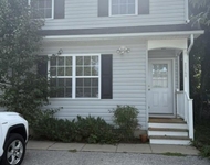 Unit for rent at 22758 Lawrence Ave Avenue, LEONARDTOWN, MD, 20650