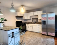 Unit for rent at 7316 Donnell Place, DISTRICT HEIGHTS, MD, 20747