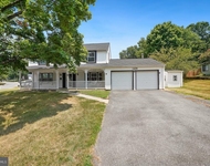 Unit for rent at 1108 Port Echo Lane, BOWIE, MD, 20716