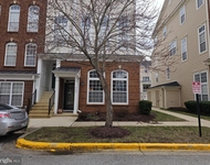 Unit for rent at 922 Pine Forest Lane, UPPER MARLBORO, MD, 20774