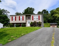 Unit for rent at 25253 Conrad Court, DAMASCUS, MD, 20872