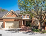 Unit for rent at 7809 Hidden Meadow Terrace, POTOMAC, MD, 20854