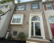 Unit for rent at 7245 Calm Sunset, COLUMBIA, MD, 21046