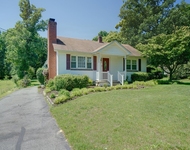 Unit for rent at 12351 Scaggsville Road, FULTON, MD, 20759